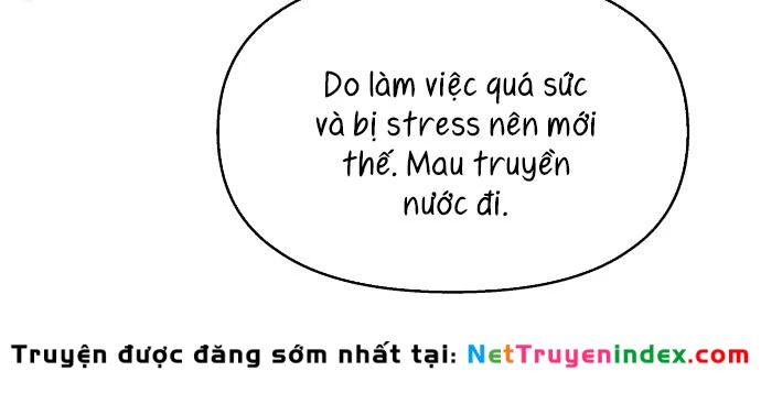 Đừng Ngây Thơ Nữa, Hãy Phục Tùng Chapter 94 - 195