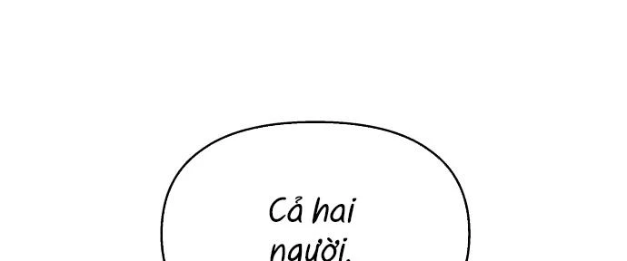 Đừng Ngây Thơ Nữa, Hãy Phục Tùng Chapter 94 - 197