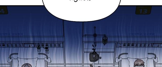 Đừng Ngây Thơ Nữa, Hãy Phục Tùng Chapter 94 - 198