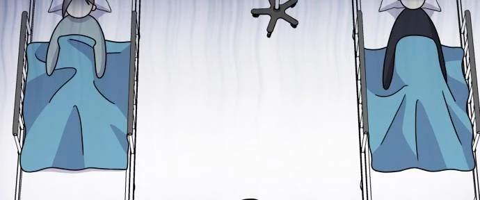 Đừng Ngây Thơ Nữa, Hãy Phục Tùng Chapter 94 - 199