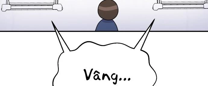 Đừng Ngây Thơ Nữa, Hãy Phục Tùng Chapter 94 - 200