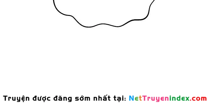 Đừng Ngây Thơ Nữa, Hãy Phục Tùng Chapter 94 - 201