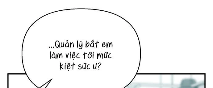 Đừng Ngây Thơ Nữa, Hãy Phục Tùng Chapter 94 - 203