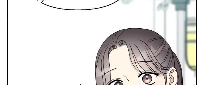 Đừng Ngây Thơ Nữa, Hãy Phục Tùng Chapter 94 - 204