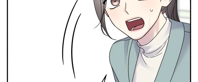 Đừng Ngây Thơ Nữa, Hãy Phục Tùng Chapter 94 - 205