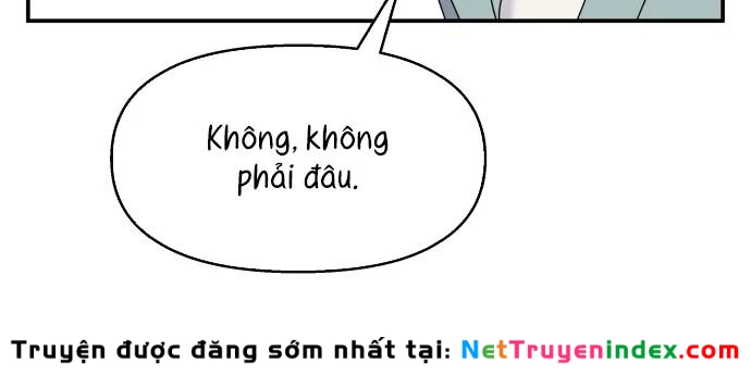 Đừng Ngây Thơ Nữa, Hãy Phục Tùng Chapter 94 - 206