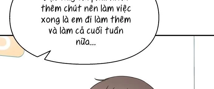 Đừng Ngây Thơ Nữa, Hãy Phục Tùng Chapter 94 - 209