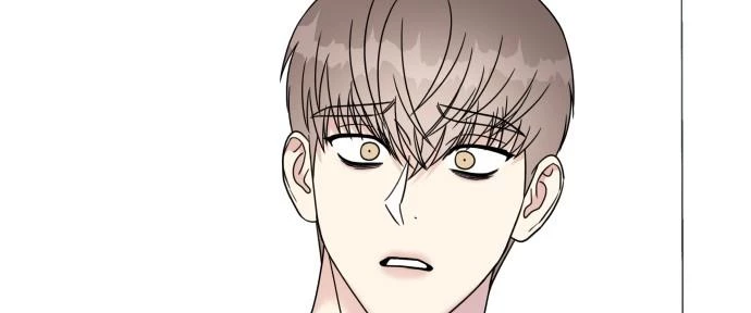 Đừng Ngây Thơ Nữa, Hãy Phục Tùng Chapter 94 - 210