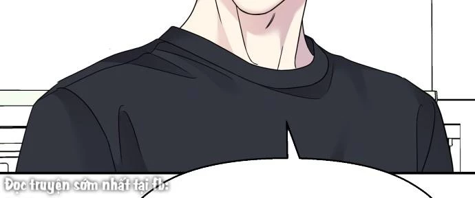 Đừng Ngây Thơ Nữa, Hãy Phục Tùng Chapter 94 - 211