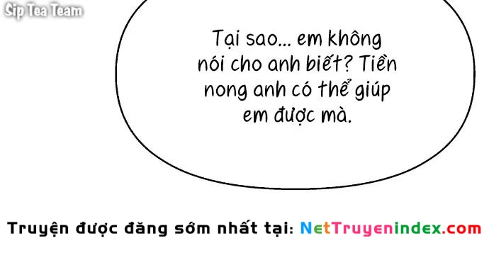 Đừng Ngây Thơ Nữa, Hãy Phục Tùng Chapter 94 - 212