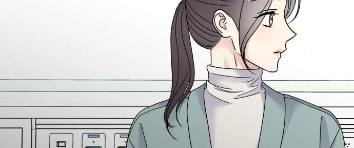 Đừng Ngây Thơ Nữa, Hãy Phục Tùng Chapter 94 - 216