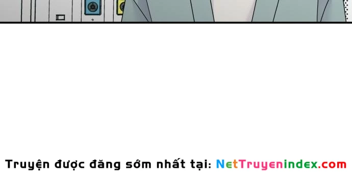 Đừng Ngây Thơ Nữa, Hãy Phục Tùng Chapter 94 - 217