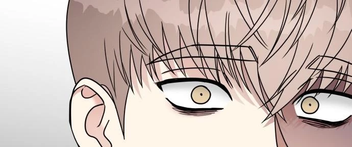 Đừng Ngây Thơ Nữa, Hãy Phục Tùng Chapter 94 - 220