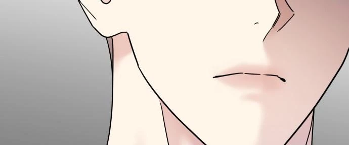 Đừng Ngây Thơ Nữa, Hãy Phục Tùng Chapter 94 - 221