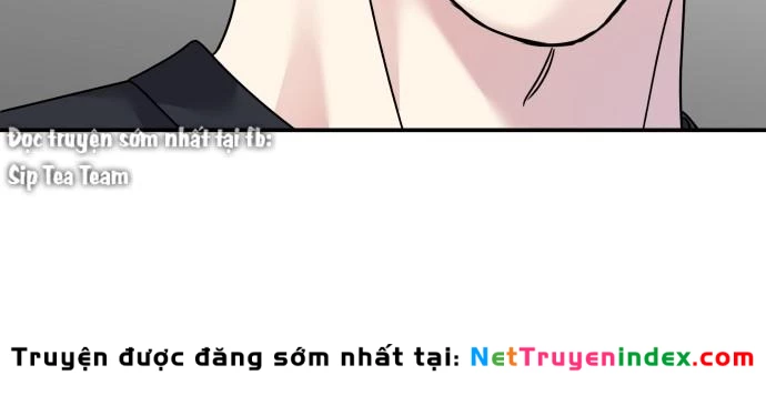 Đừng Ngây Thơ Nữa, Hãy Phục Tùng Chapter 94 - 222