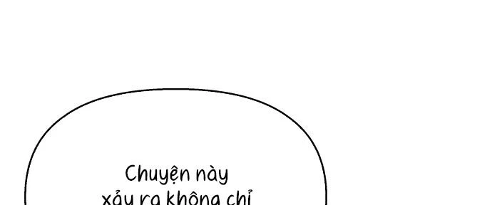 Đừng Ngây Thơ Nữa, Hãy Phục Tùng Chapter 94 - 224