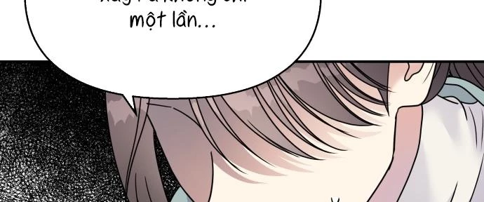 Đừng Ngây Thơ Nữa, Hãy Phục Tùng Chapter 94 - 225