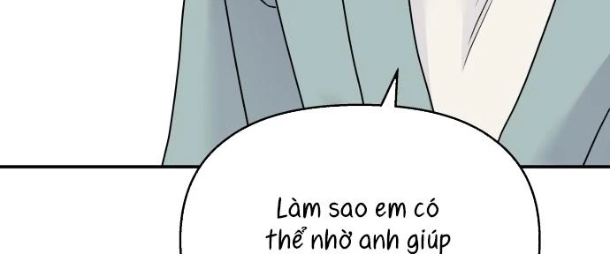 Đừng Ngây Thơ Nữa, Hãy Phục Tùng Chapter 94 - 227