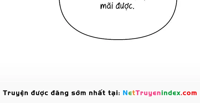 Đừng Ngây Thơ Nữa, Hãy Phục Tùng Chapter 94 - 228