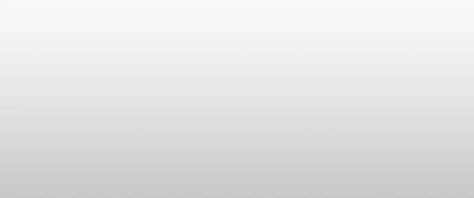 Đừng Ngây Thơ Nữa, Hãy Phục Tùng Chapter 94 - 229