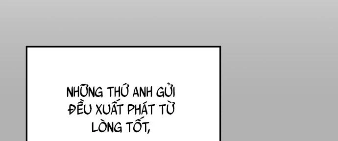 Đừng Ngây Thơ Nữa, Hãy Phục Tùng Chapter 94 - 230