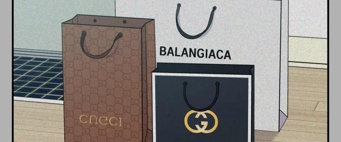 Đừng Ngây Thơ Nữa, Hãy Phục Tùng Chapter 94 - 232