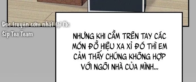 Đừng Ngây Thơ Nữa, Hãy Phục Tùng Chapter 94 - 233