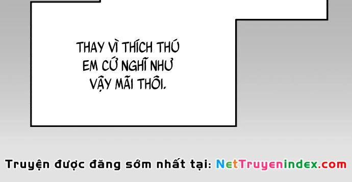 Đừng Ngây Thơ Nữa, Hãy Phục Tùng Chapter 94 - 234