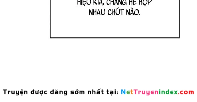 Đừng Ngây Thơ Nữa, Hãy Phục Tùng Chapter 94 - 236