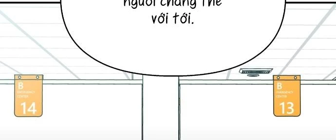 Đừng Ngây Thơ Nữa, Hãy Phục Tùng Chapter 94 - 239