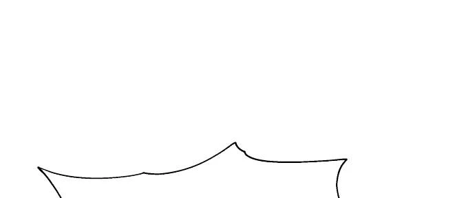 Đừng Ngây Thơ Nữa, Hãy Phục Tùng Chapter 94 - 242