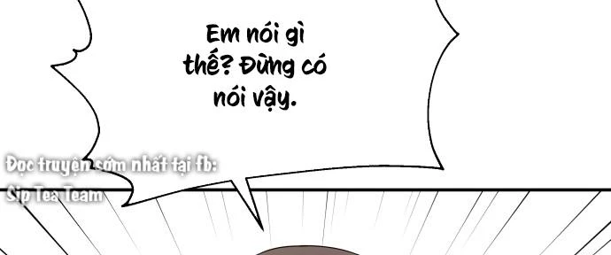 Đừng Ngây Thơ Nữa, Hãy Phục Tùng Chapter 94 - 243