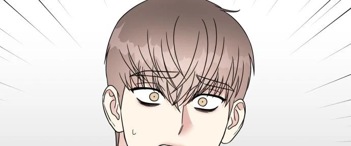 Đừng Ngây Thơ Nữa, Hãy Phục Tùng Chapter 94 - 244