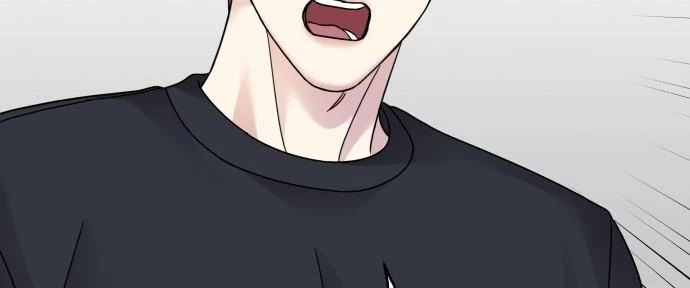 Đừng Ngây Thơ Nữa, Hãy Phục Tùng Chapter 94 - 245