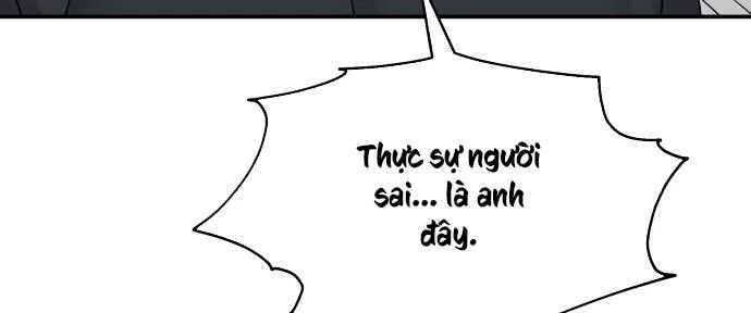 Đừng Ngây Thơ Nữa, Hãy Phục Tùng Chapter 94 - 246