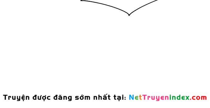 Đừng Ngây Thơ Nữa, Hãy Phục Tùng Chapter 94 - 247