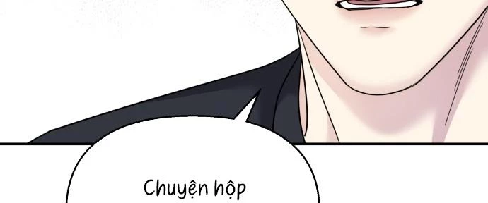 Đừng Ngây Thơ Nữa, Hãy Phục Tùng Chapter 94 - 251