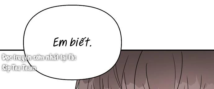 Đừng Ngây Thơ Nữa, Hãy Phục Tùng Chapter 94 - 254