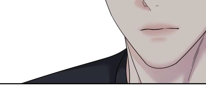 Đừng Ngây Thơ Nữa, Hãy Phục Tùng Chapter 94 - 256