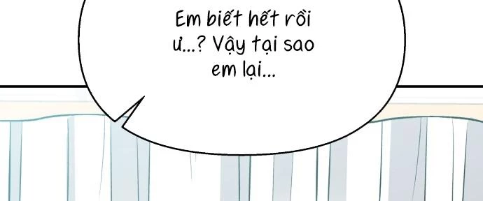 Đừng Ngây Thơ Nữa, Hãy Phục Tùng Chapter 94 - 259