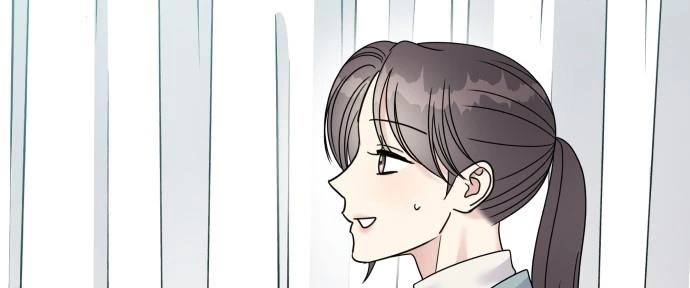 Đừng Ngây Thơ Nữa, Hãy Phục Tùng Chapter 94 - 260