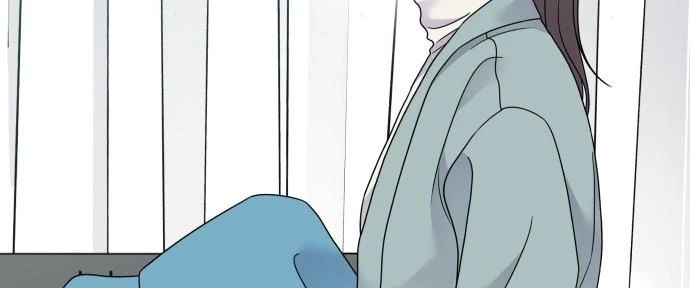 Đừng Ngây Thơ Nữa, Hãy Phục Tùng Chapter 94 - 261