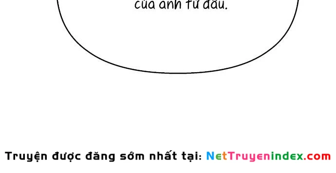 Đừng Ngây Thơ Nữa, Hãy Phục Tùng Chapter 94 - 263