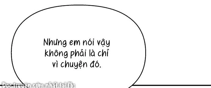 Đừng Ngây Thơ Nữa, Hãy Phục Tùng Chapter 94 - 265