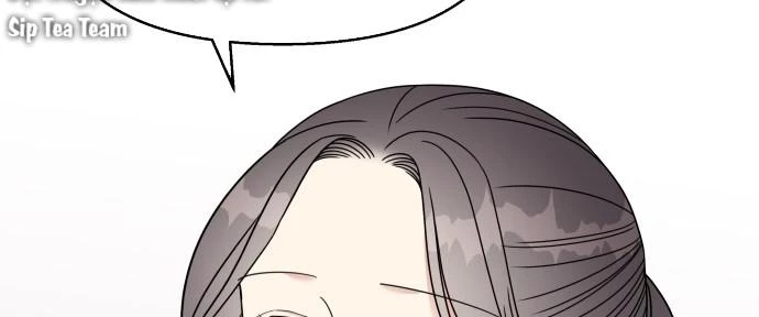 Đừng Ngây Thơ Nữa, Hãy Phục Tùng Chapter 94 - 266