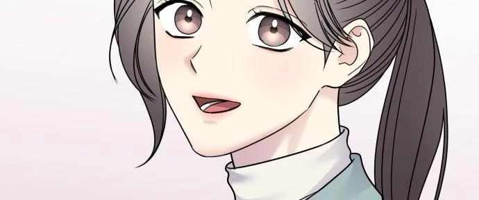 Đừng Ngây Thơ Nữa, Hãy Phục Tùng Chapter 94 - 267