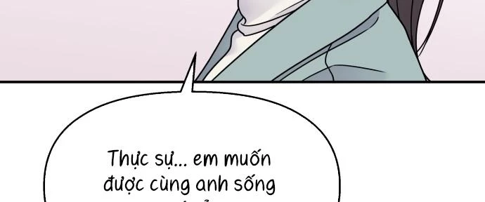 Đừng Ngây Thơ Nữa, Hãy Phục Tùng Chapter 94 - 268