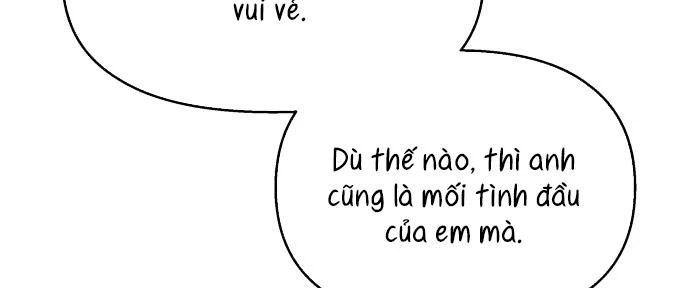 Đừng Ngây Thơ Nữa, Hãy Phục Tùng Chapter 94 - 269