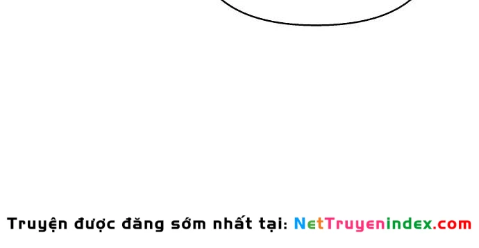 Đừng Ngây Thơ Nữa, Hãy Phục Tùng Chapter 94 - 270