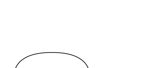 Đừng Ngây Thơ Nữa, Hãy Phục Tùng Chapter 94 - 271